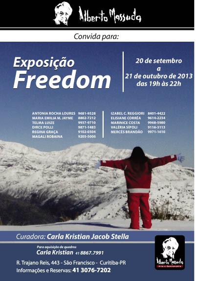 Vernisage, exposição, arte, quadros